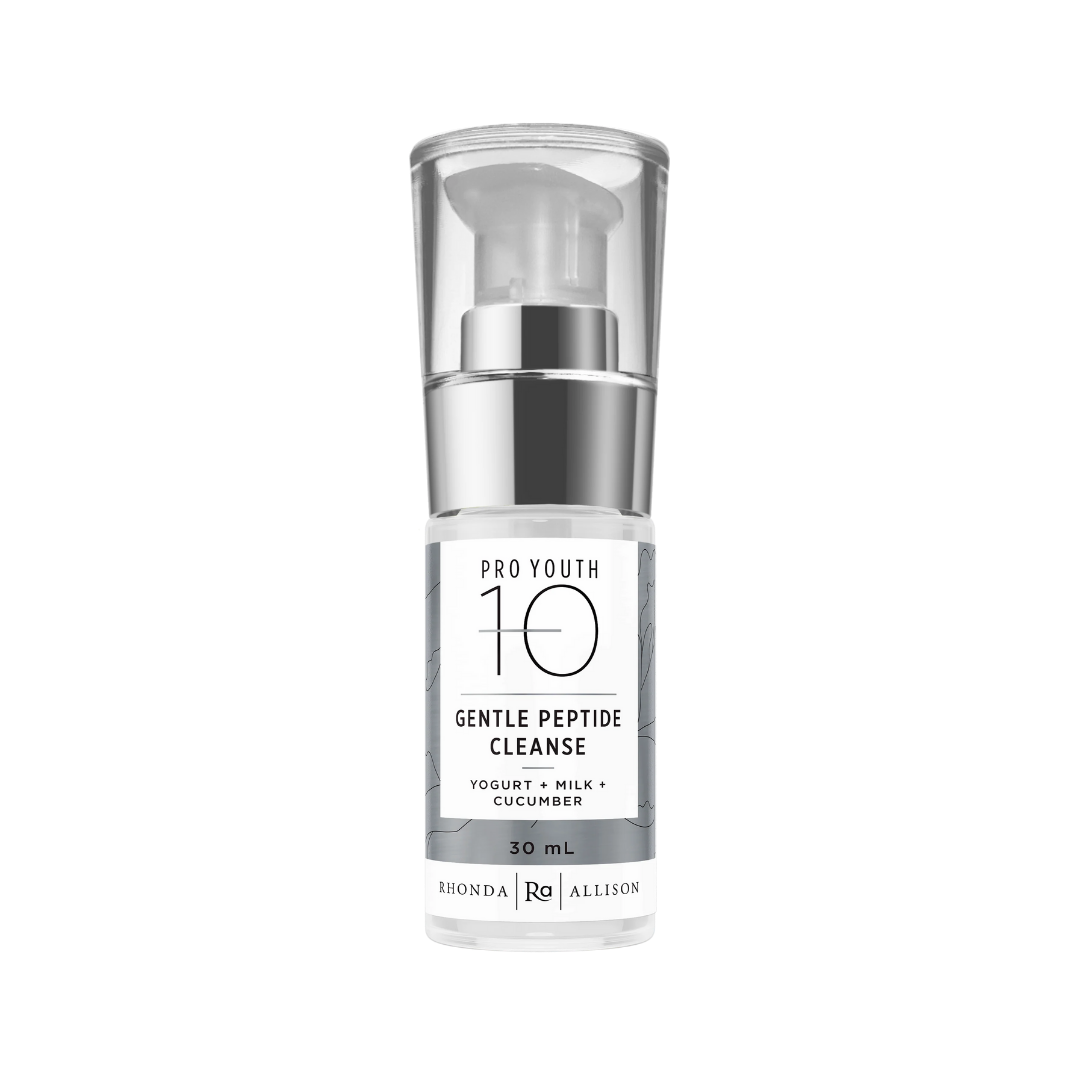 RA-Gentle-Peptide-Cleanse-30ml.png