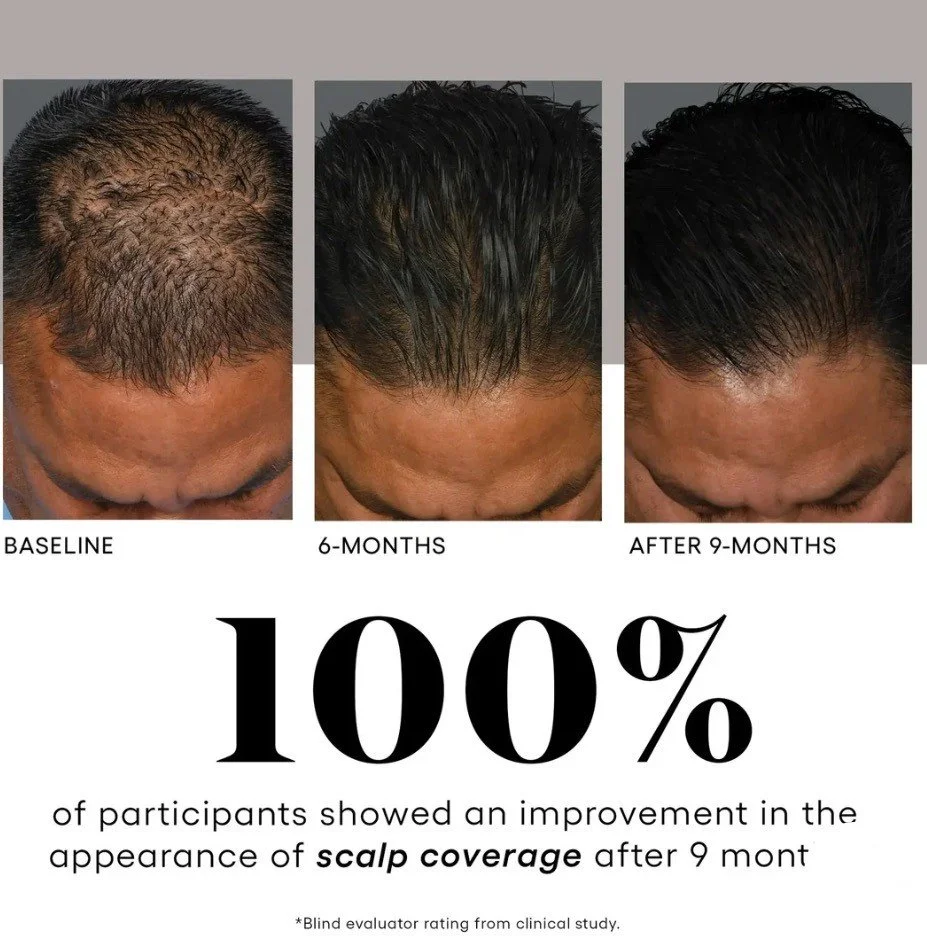 Hair before and after.jpg