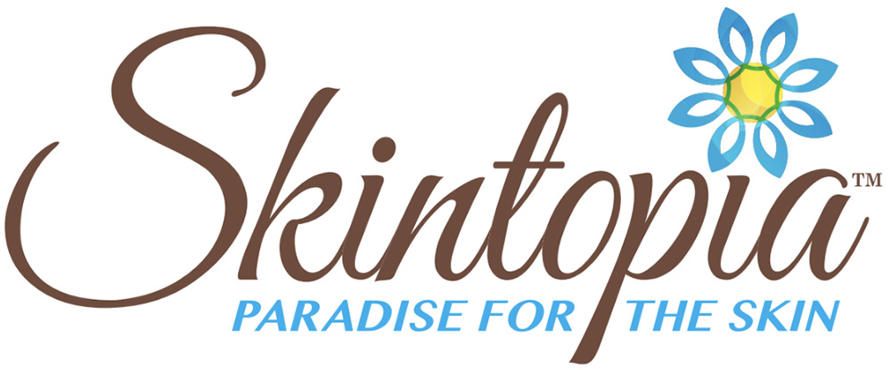 Skintopia Scottsdale