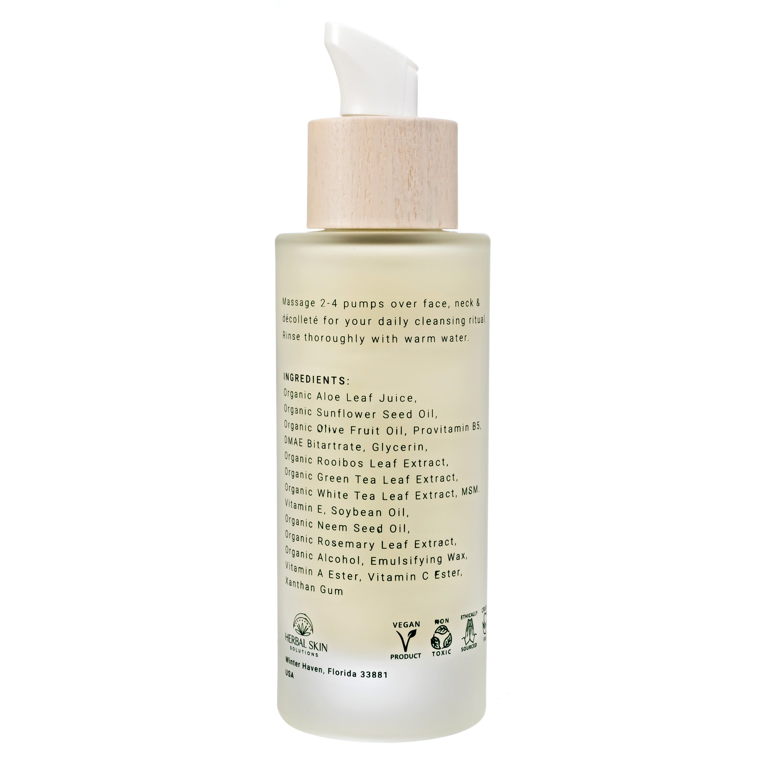 Cream Cleanser Back.jpg