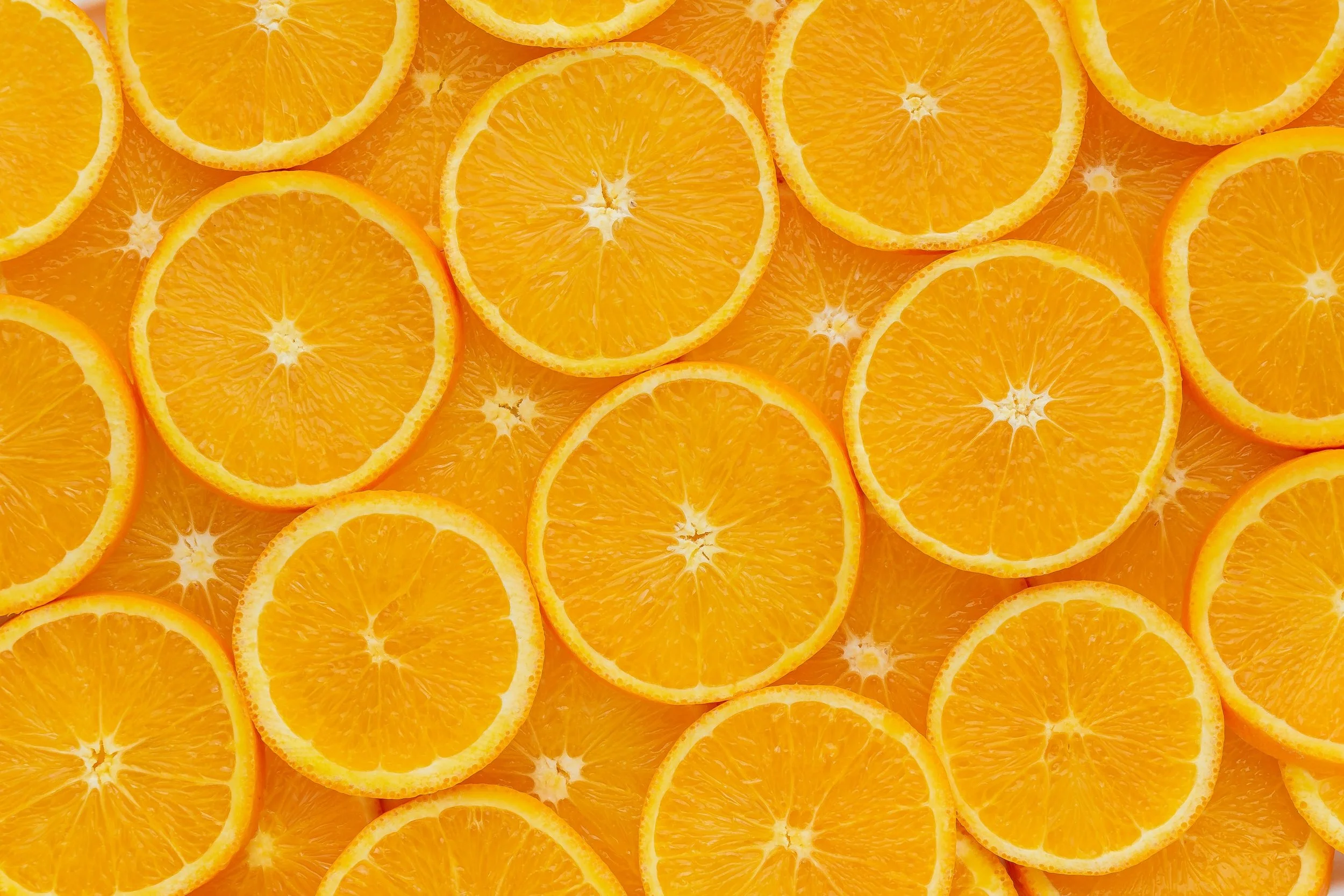 Why Your Skin Will Thrive with C Enhancement