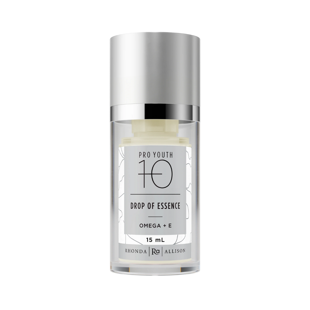 RA-Drop-of-Essence-15ml.png