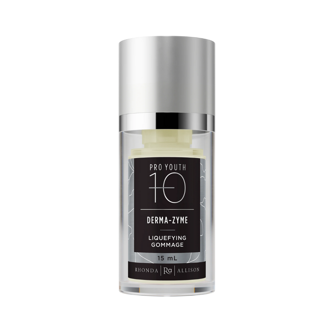 RA-Derma-Zyme-15ml.png