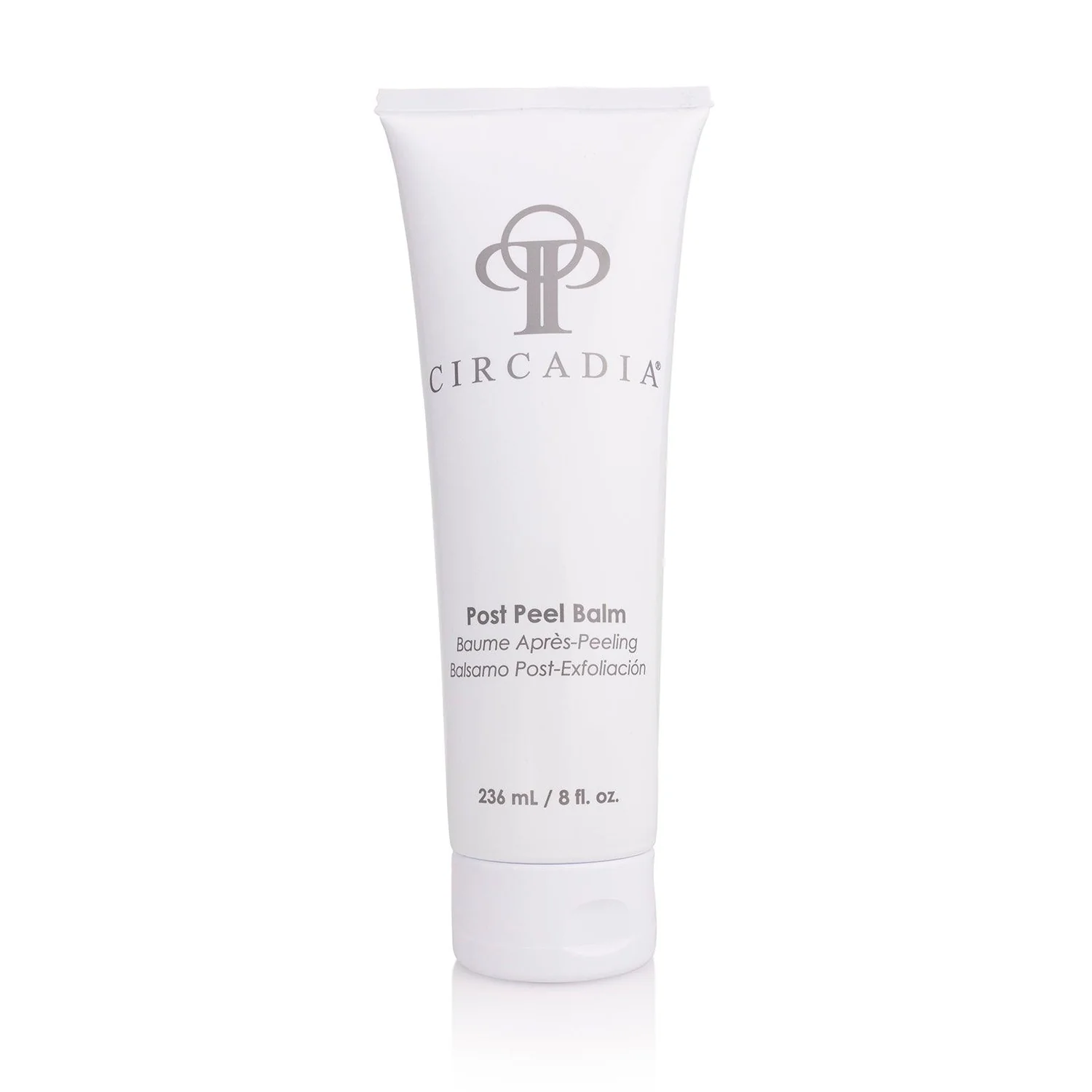 post-peel-balm-circadia8oz.png