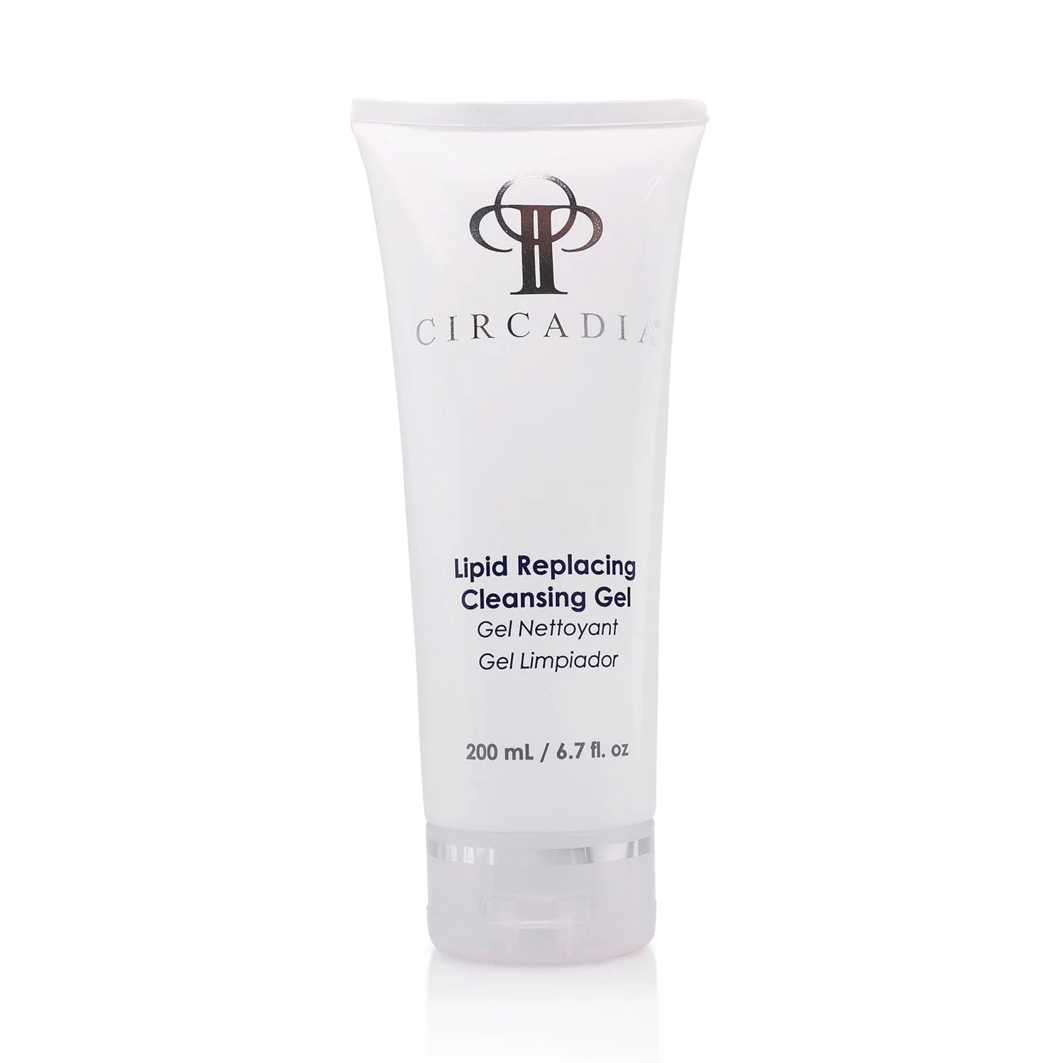 lipid-replacing-cleansing-gel-circadia.png