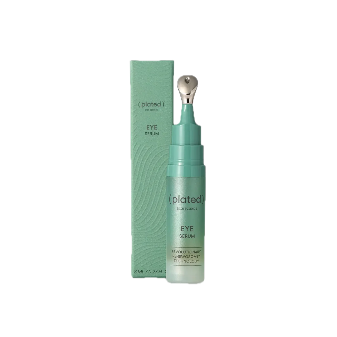 Plated-Eye-Serum.png