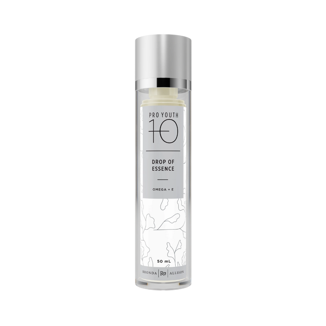 RA-Drop-of-Essence-50ml.png