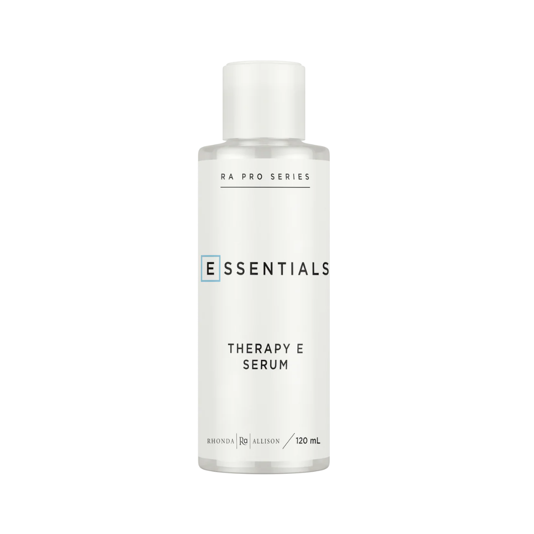 Therapy E Serum