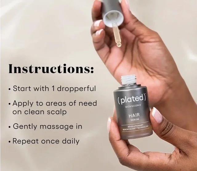 Hair instructions.jpg