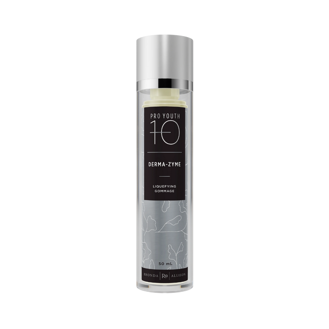 RA-Derma-Zyme-50ml.png