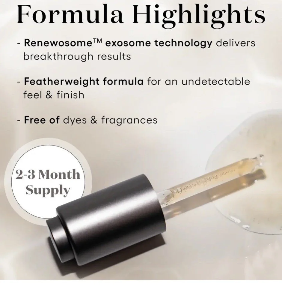 Hair formula highlights.jpg