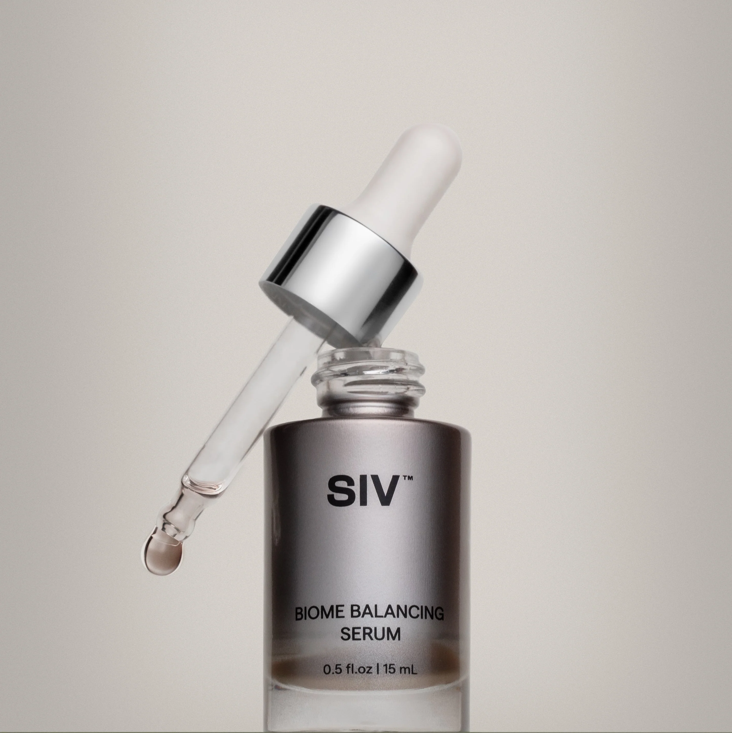 SIV Biome Balance Serum