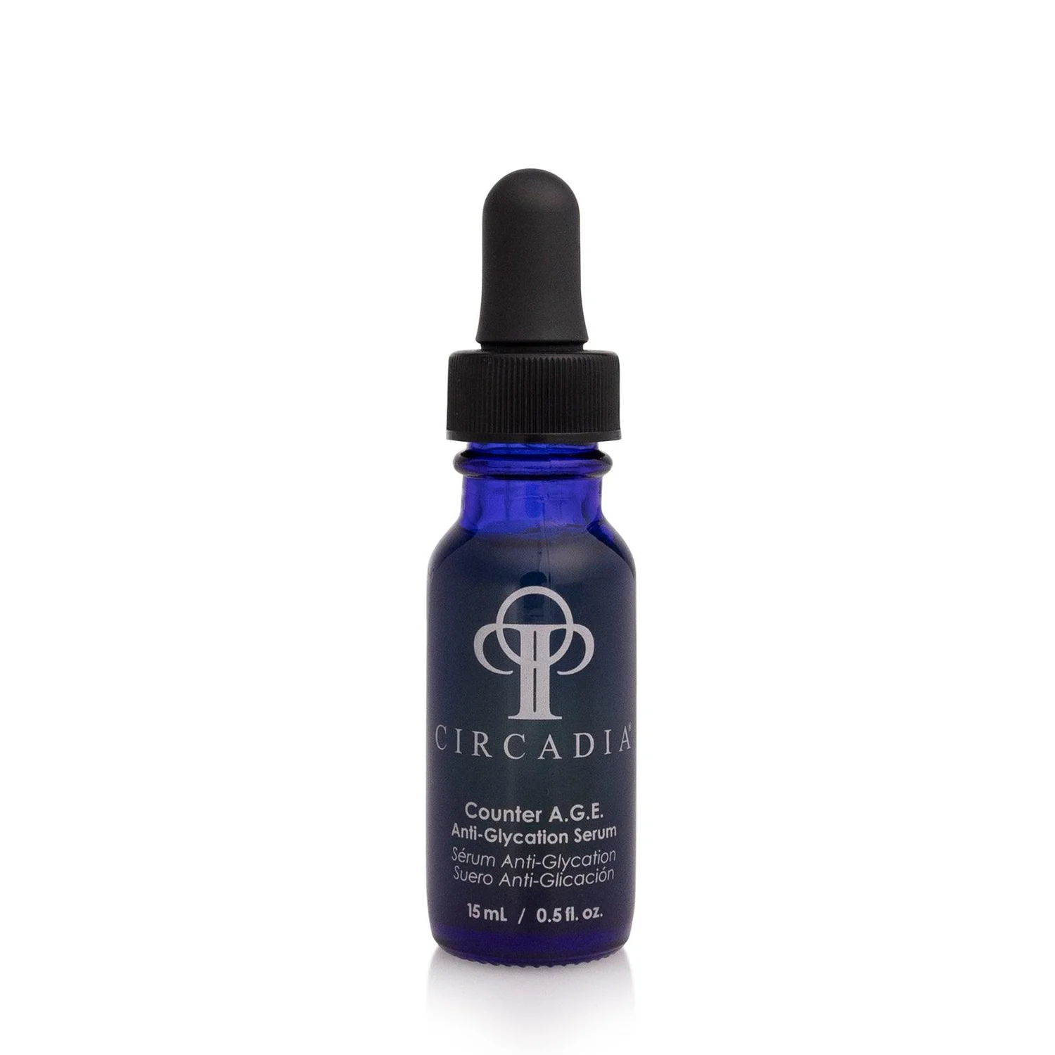 Counter A.G.E. Facial Serum