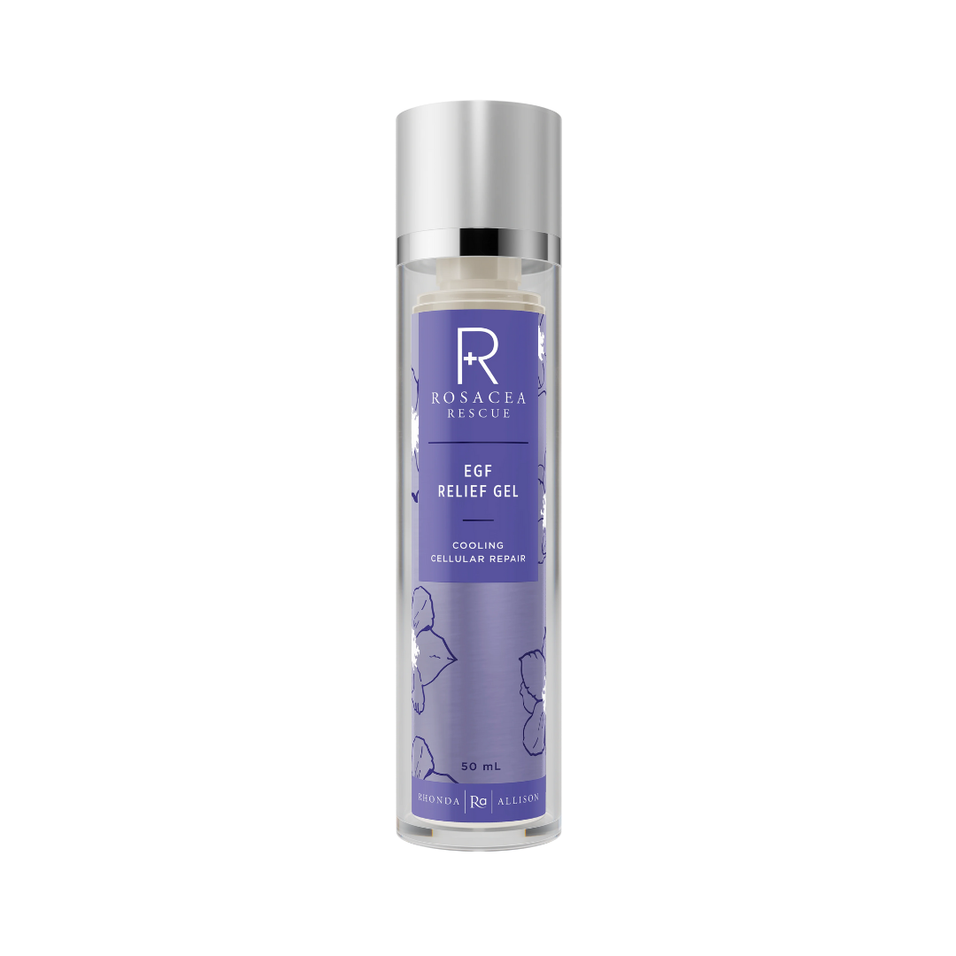 RA-EGF-Relief-Gel-50ml.png