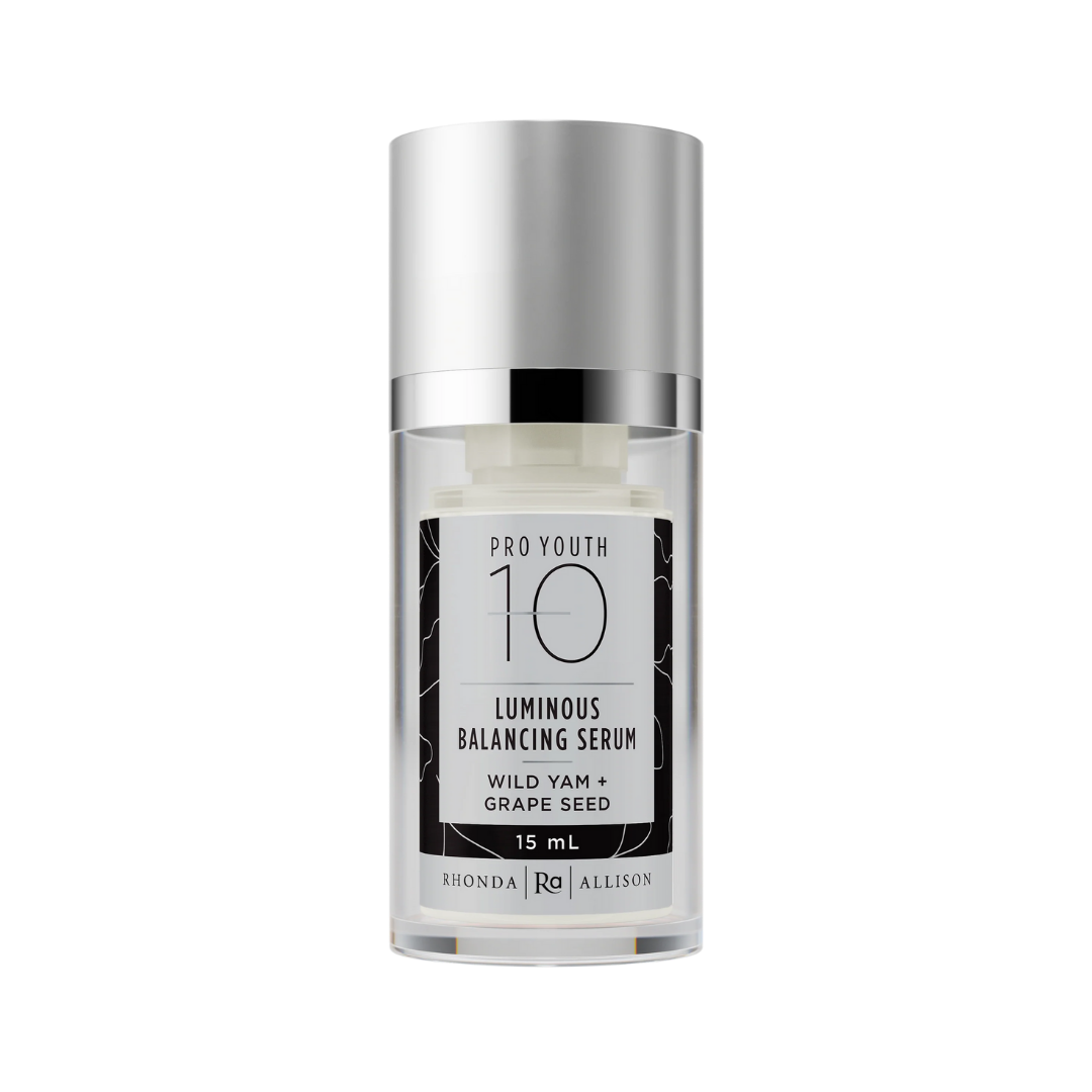 RA-Luminous-Balancing-Serum-15ml.png