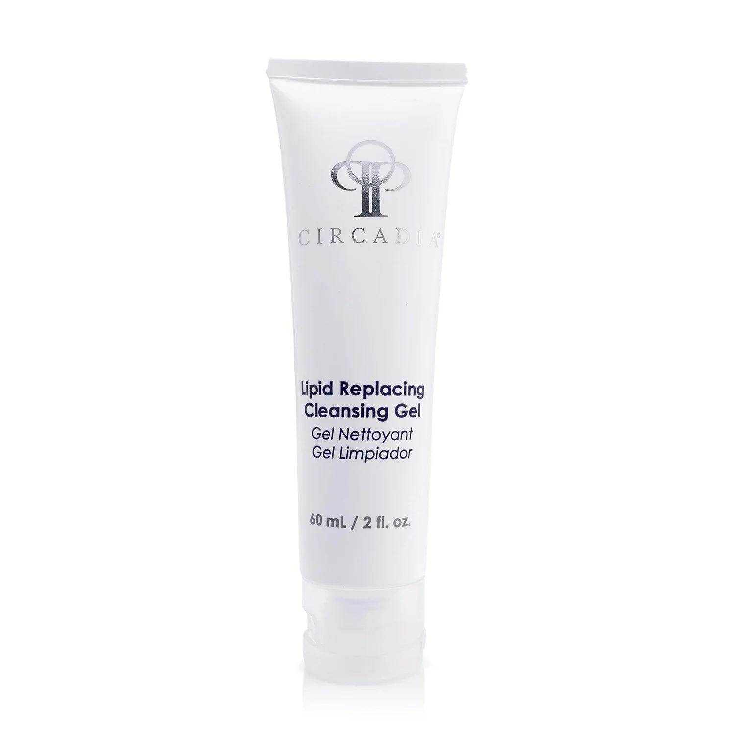 Circadia-lipid-replacing-cleansing-gel.png