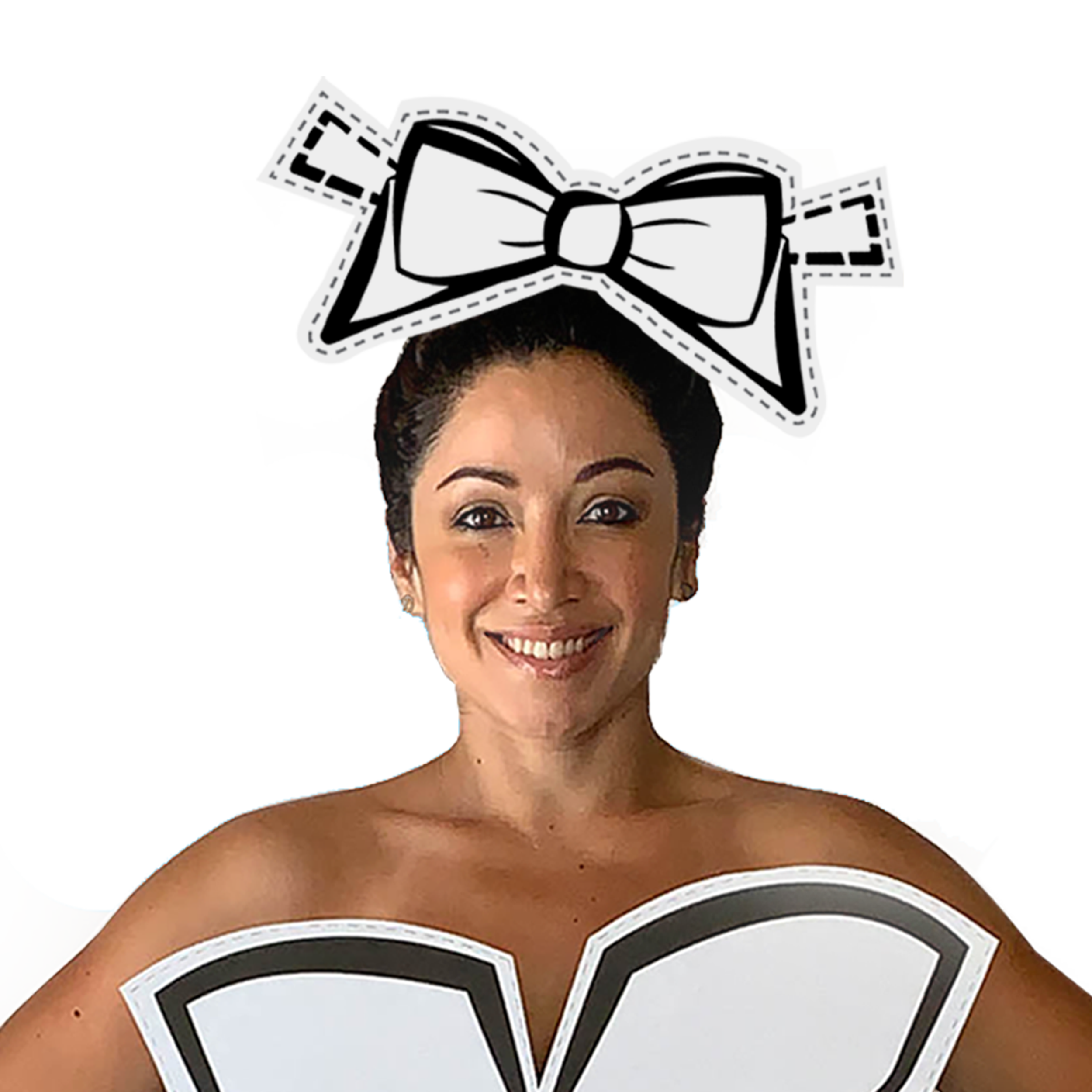 Bow.png