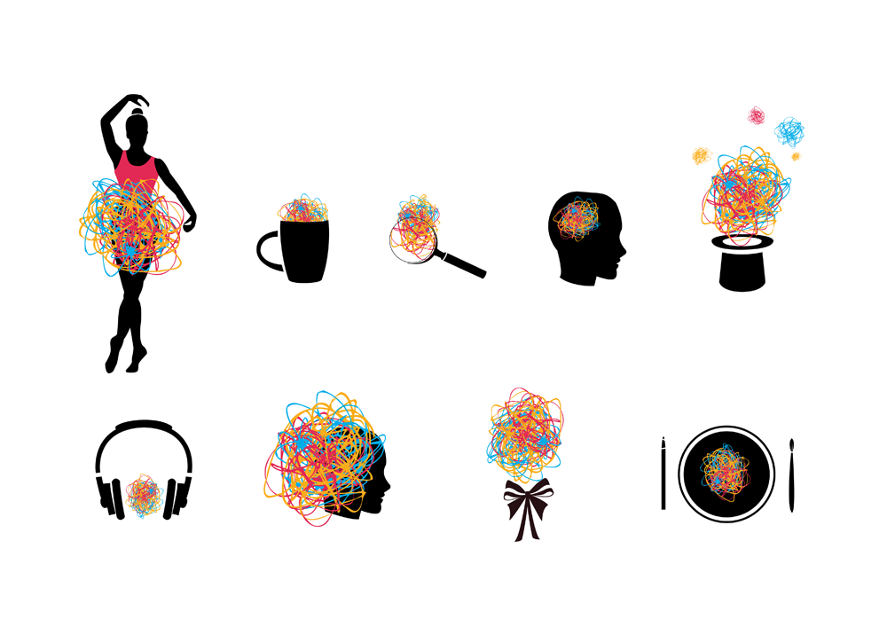 NFAT visual system.png