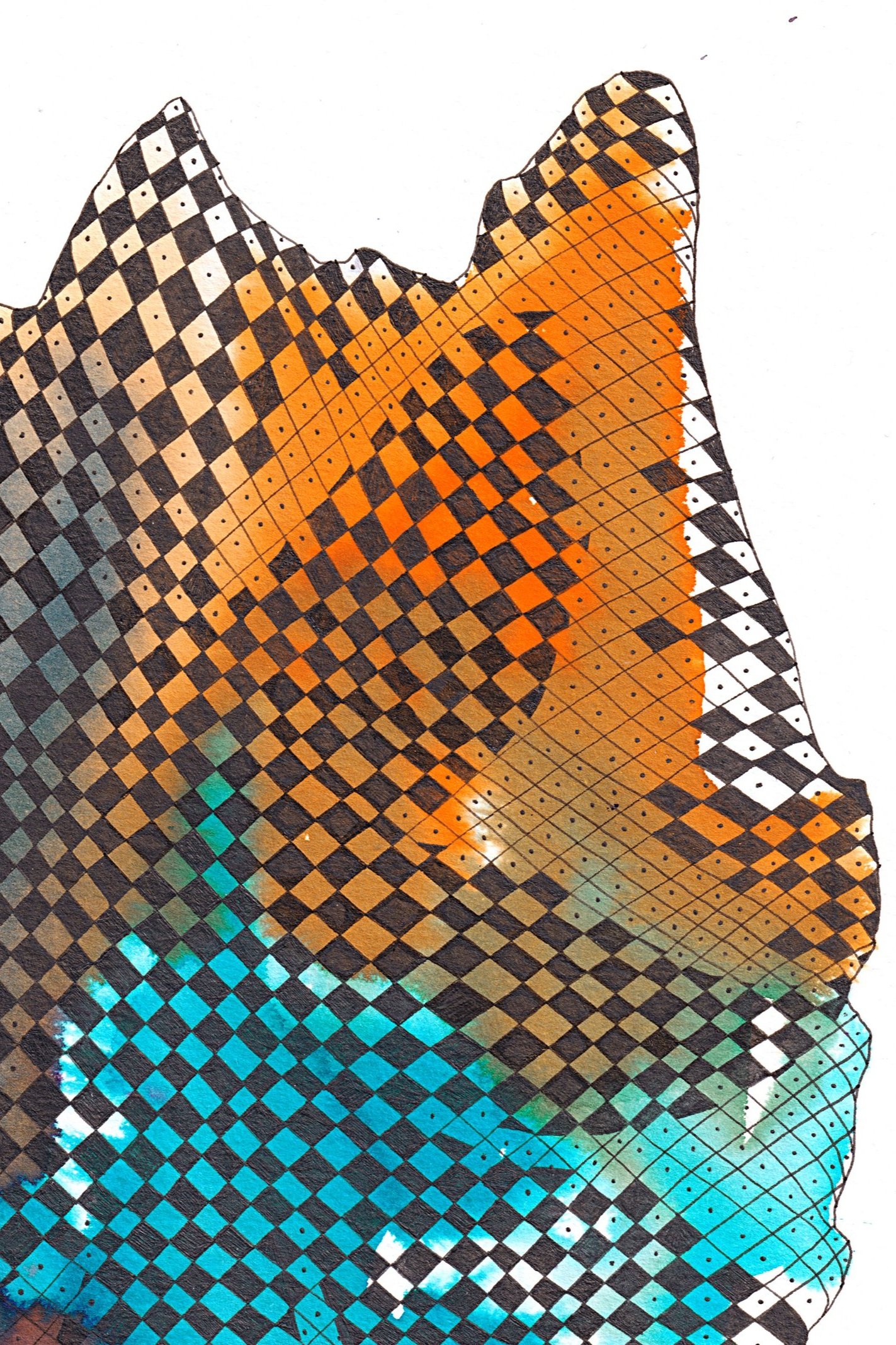 checkerboard+series+8_cleansmall_crop1.jpg