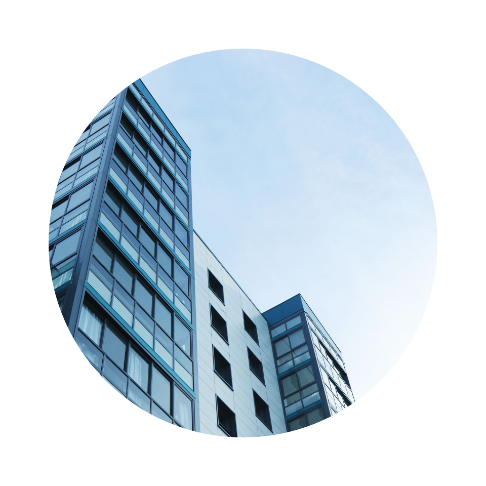 Untitled design-10.png