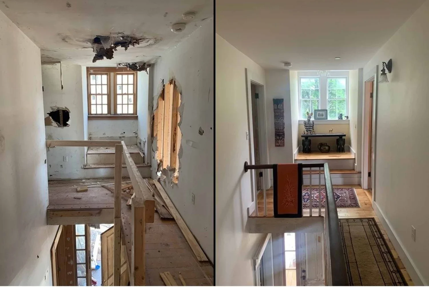 Marguerite+Emerson+House_08 (1).webp