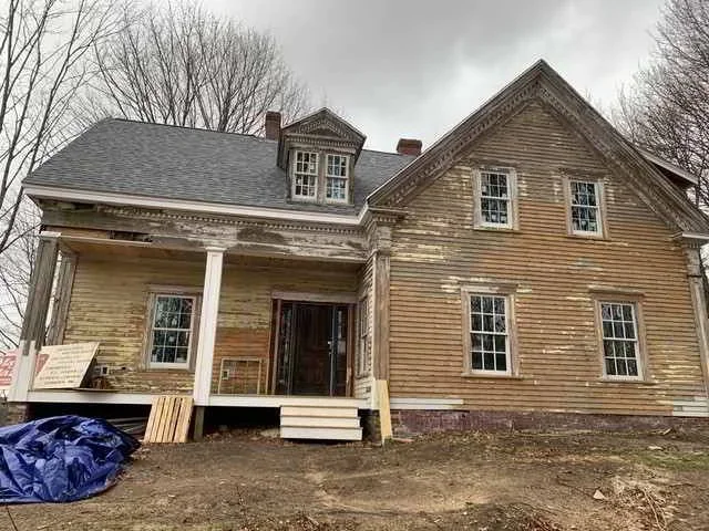 Marguerite+Emerson+House_21.webp
