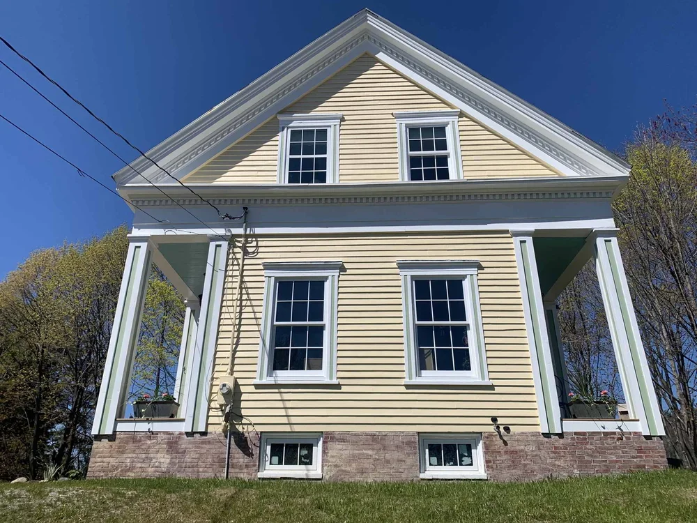 Marguerite+Emerson+House_02.webp
