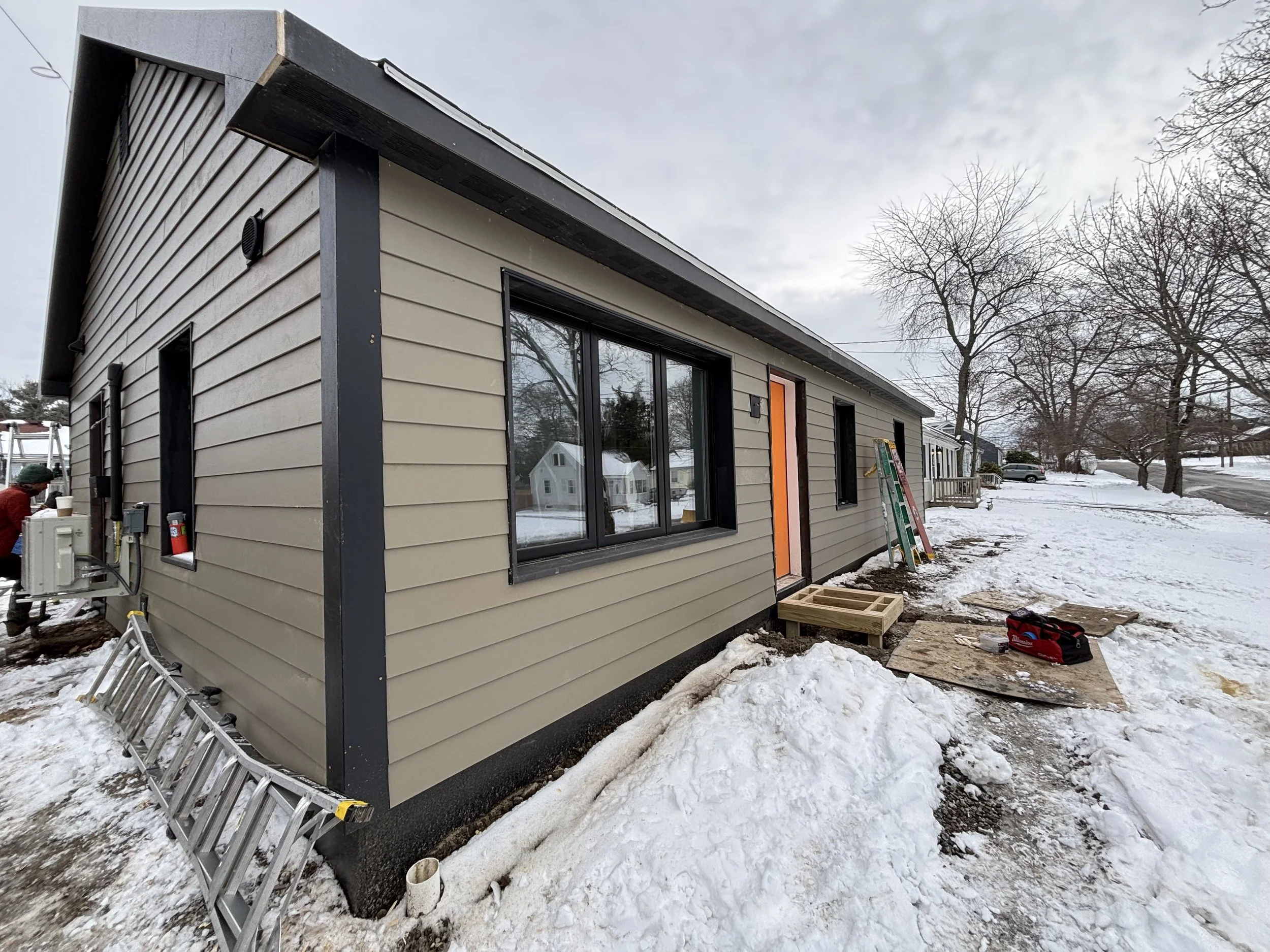 Catherine's_Cabin_(Newly_Sided)__(1).jpg