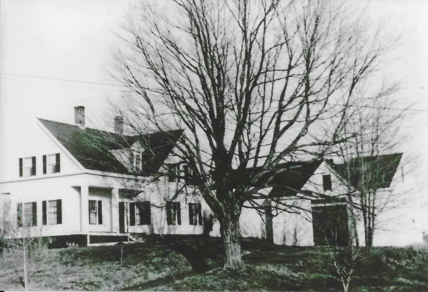 Marguerite+Emerson+House_03.webp
