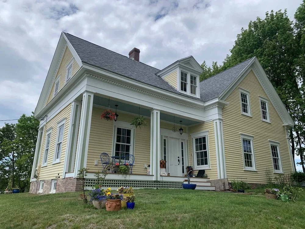Marguerite+Emerson+House_12.webp