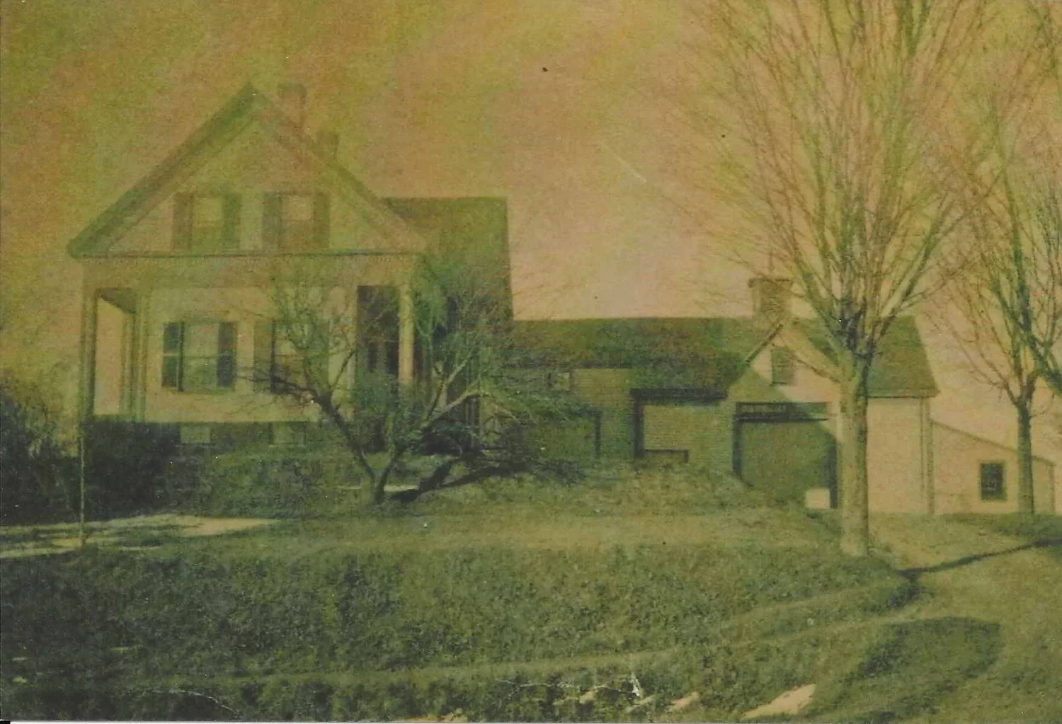 Marguerite+Emerson+House_10.webp