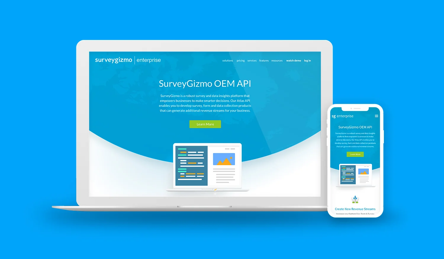 survey_gizmo_header.jpg