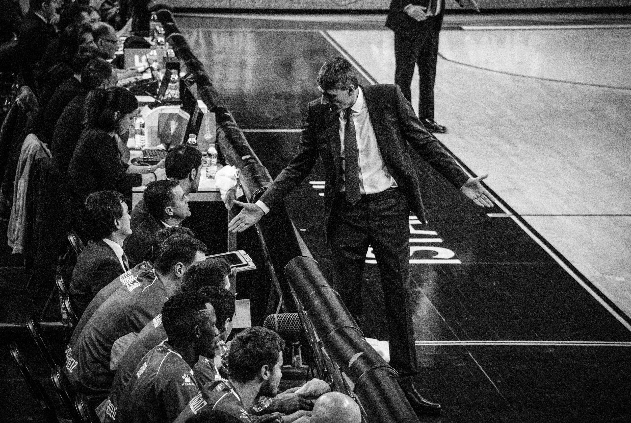 Cancelling Cancel Culture