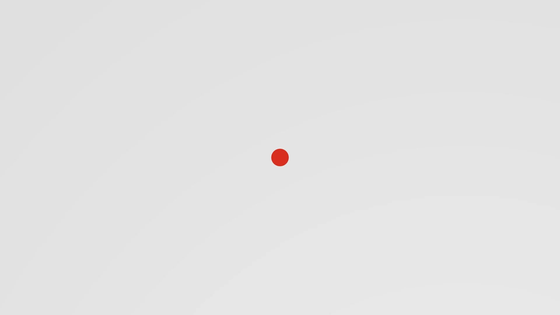 Spots and Spaces
