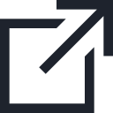 digital-xformation.png