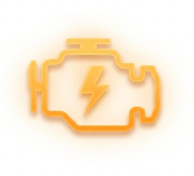 Are You Carrying Technical Debt Without Realizing It?