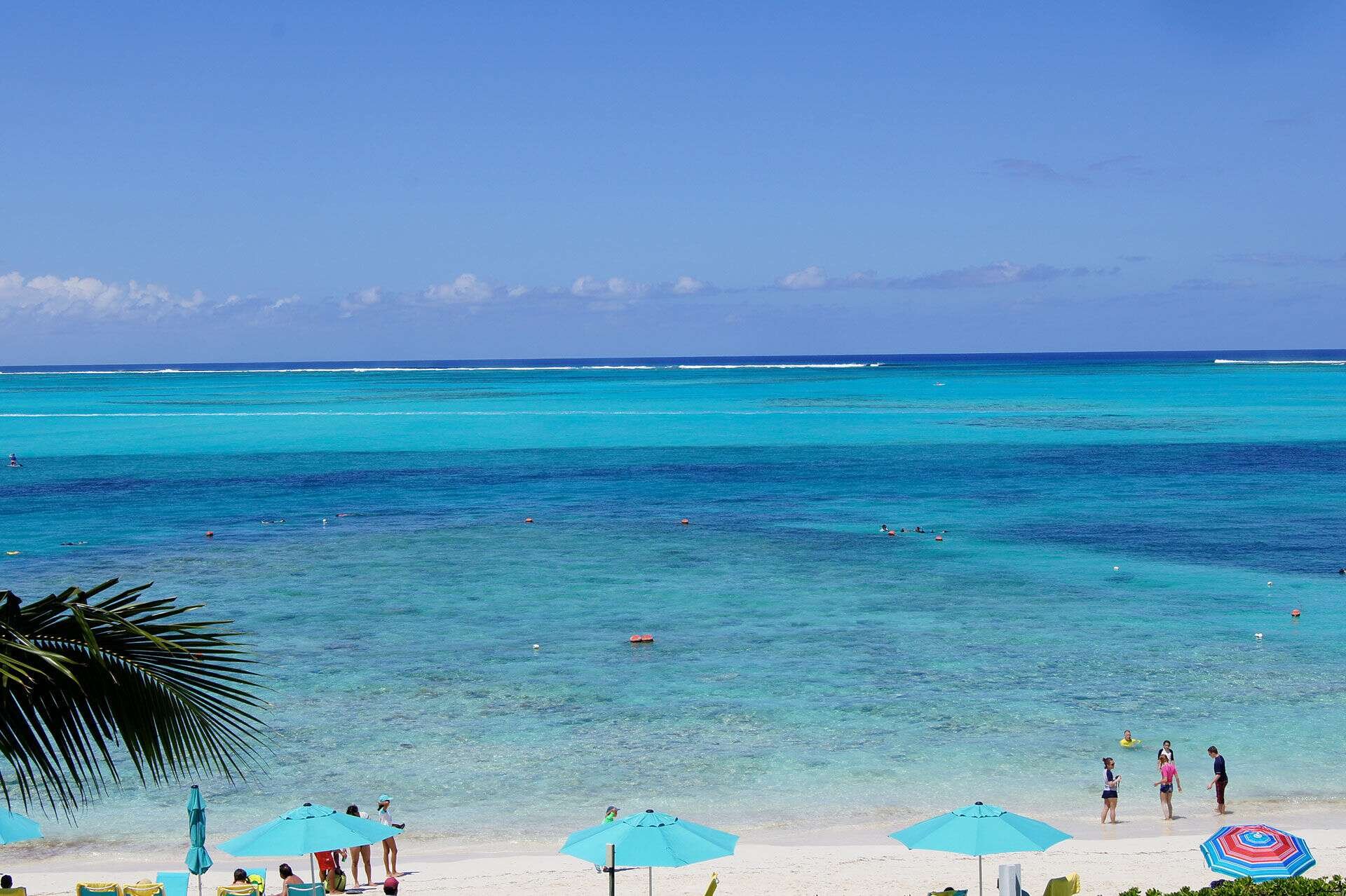 coral-gardens-beach-water.jpg