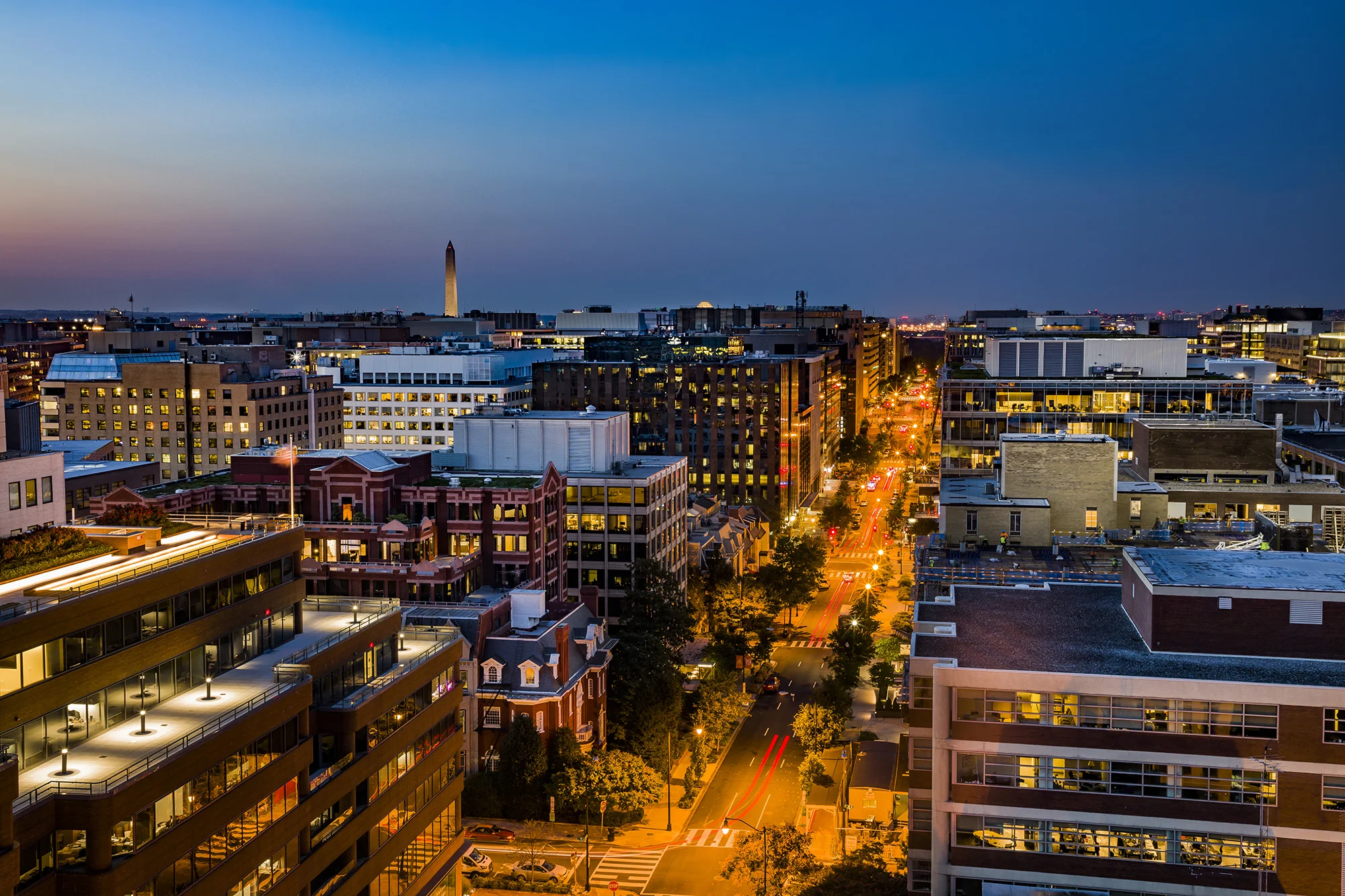 0003-e-©2018-DavidMadisonPhotography.com Lo Res.jpg