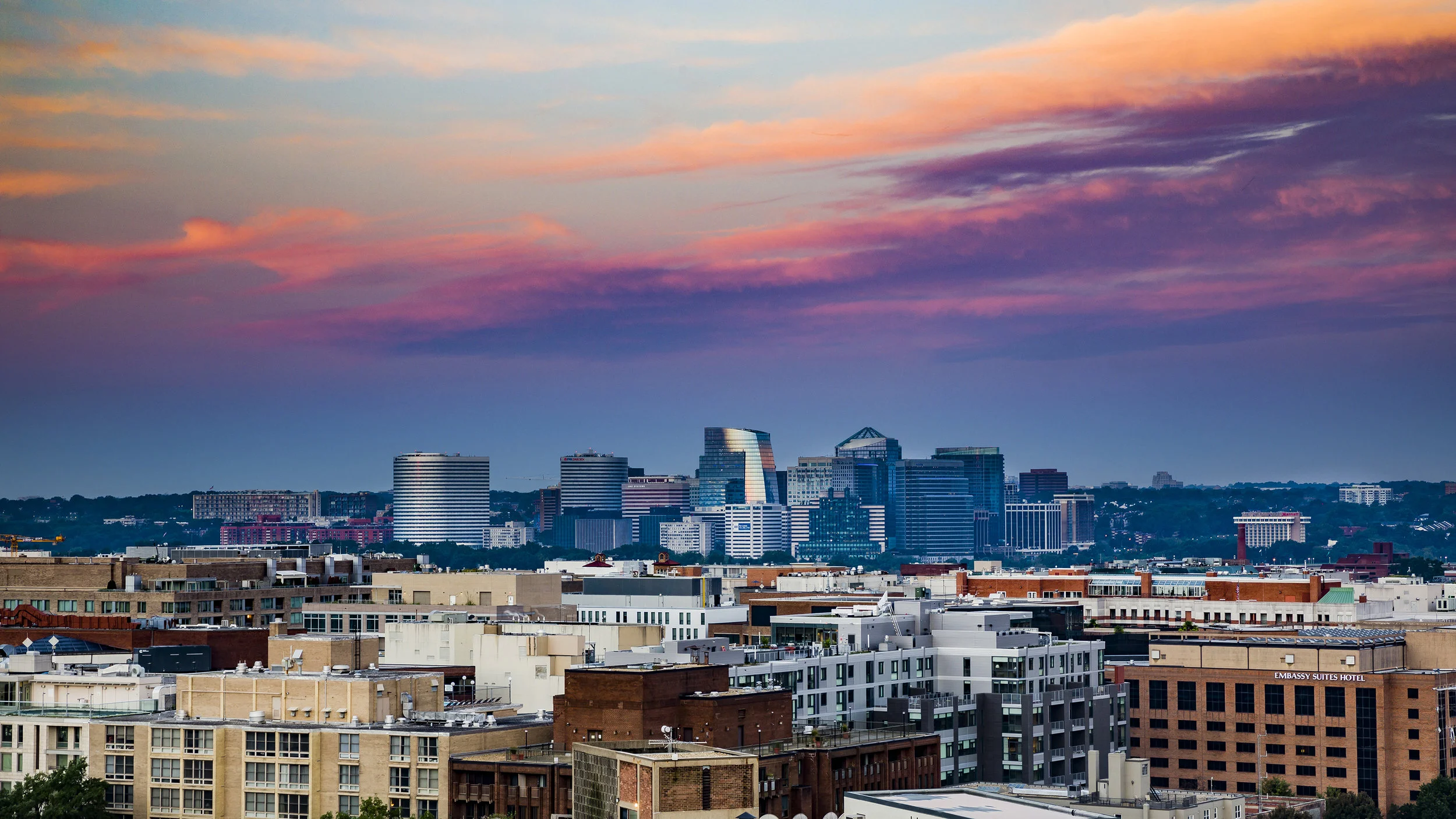 0004-e-©2018-DavidMadisonPhotography.com_lowres.jpg