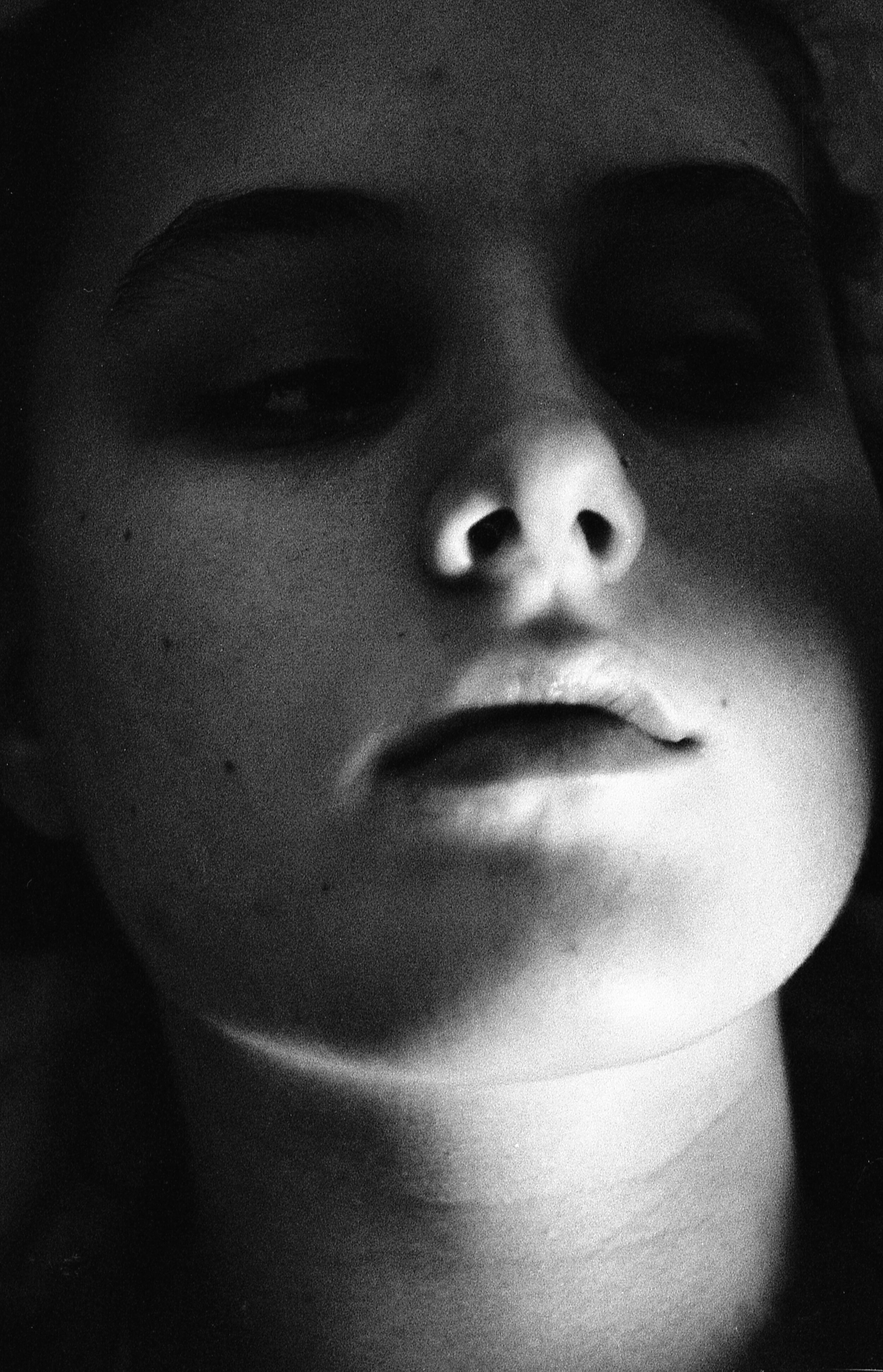 8_portrait.jpg