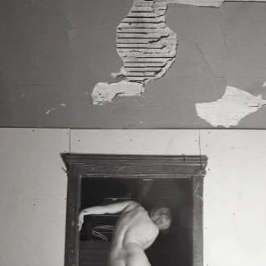 The+First+Time+After+small.jpg