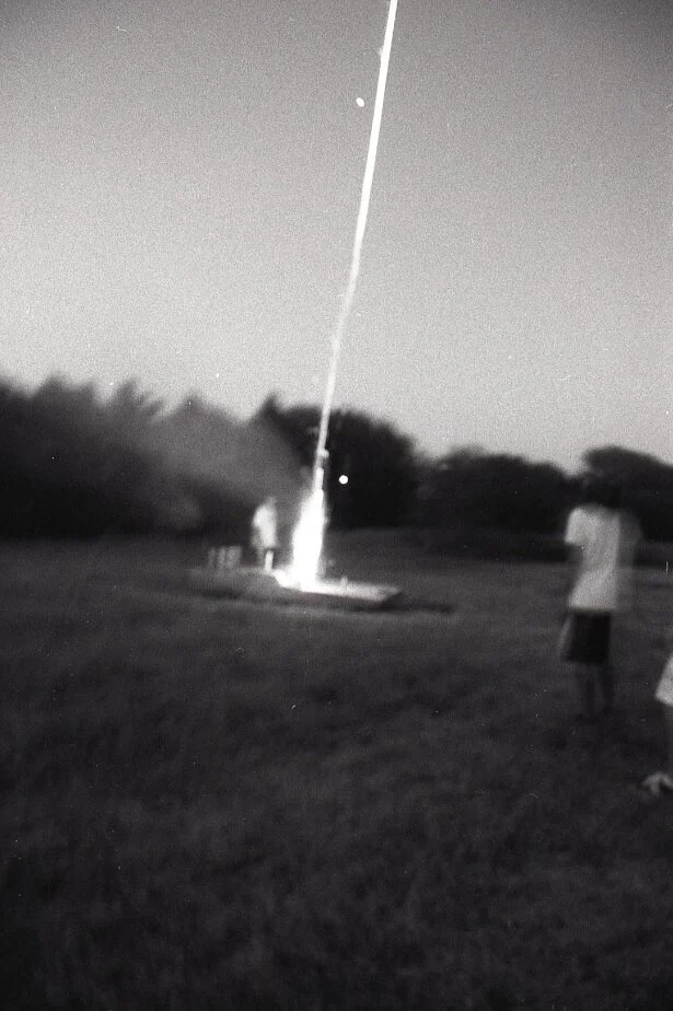 Mortar_Snapshot_2011.jpg