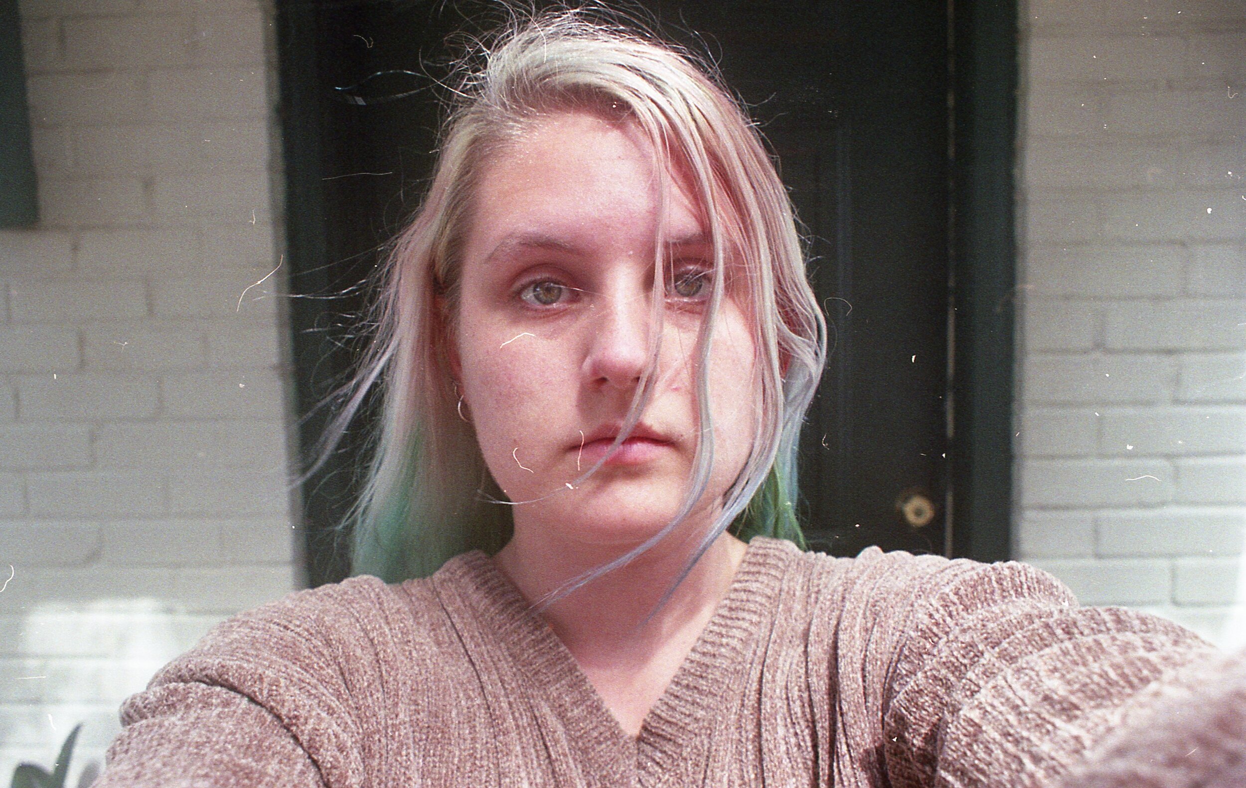 Self_Portrait_First_House_in_Savannah.jpg