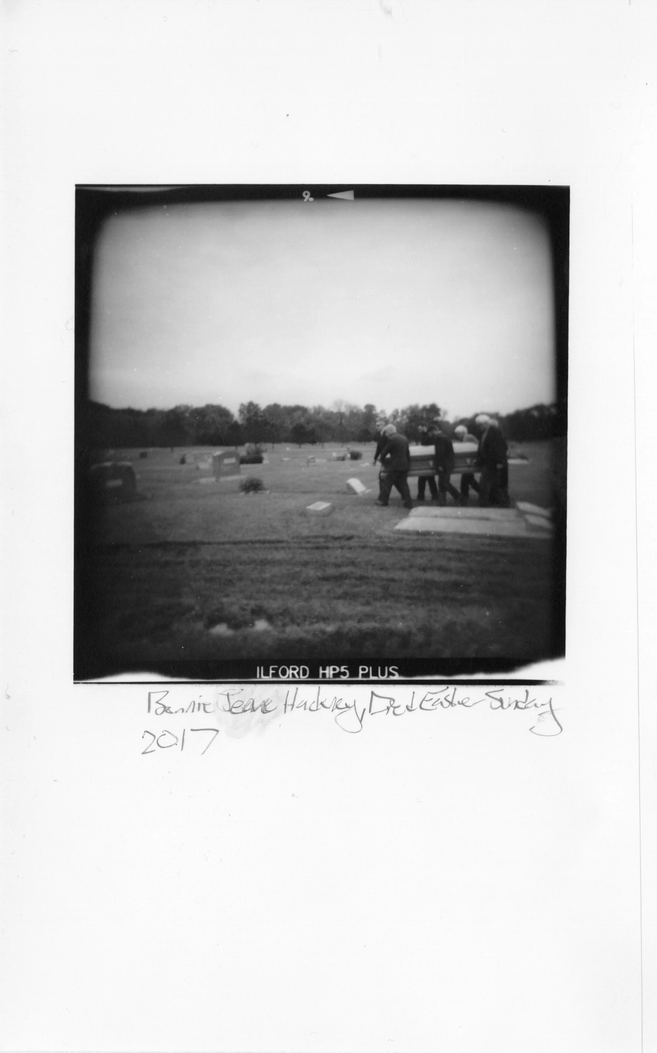 Bonnie_Jeane_Hackney_Died_Easter.jpg