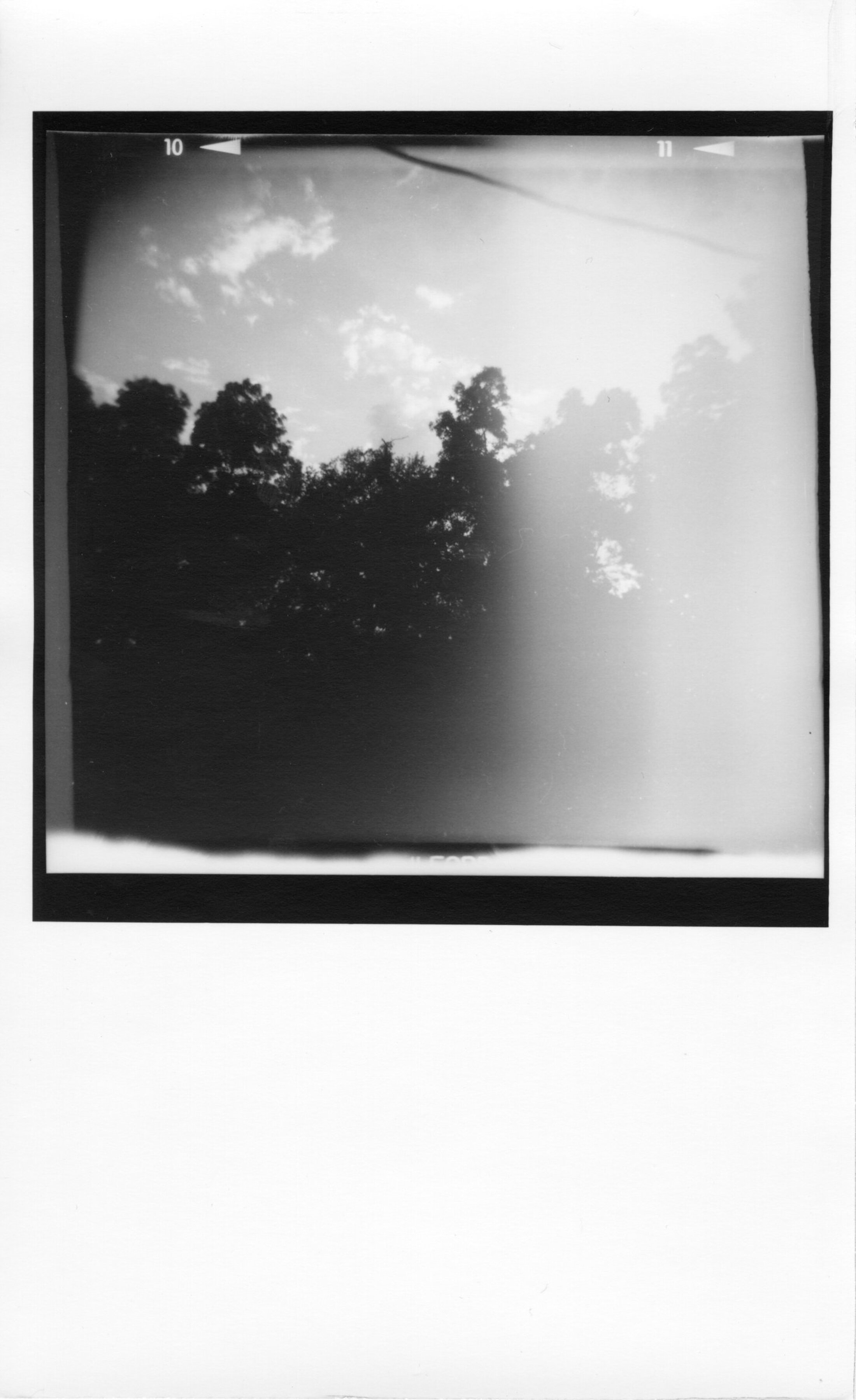 Cottages_Spillway.jpg