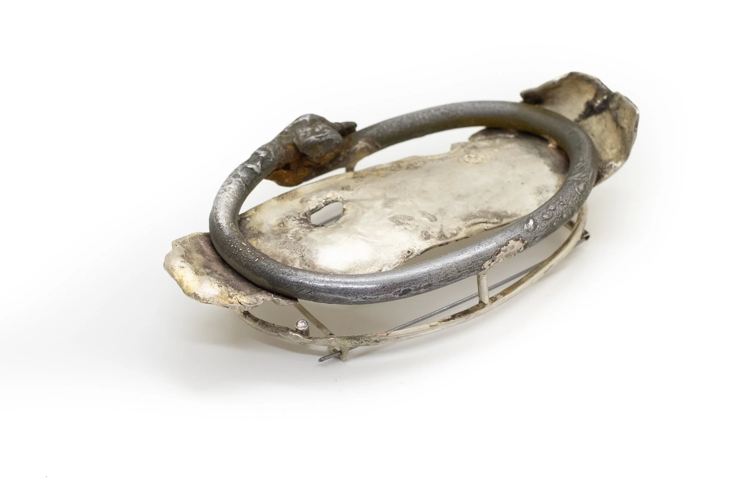 Ringed_Broogh_Detail.jpg