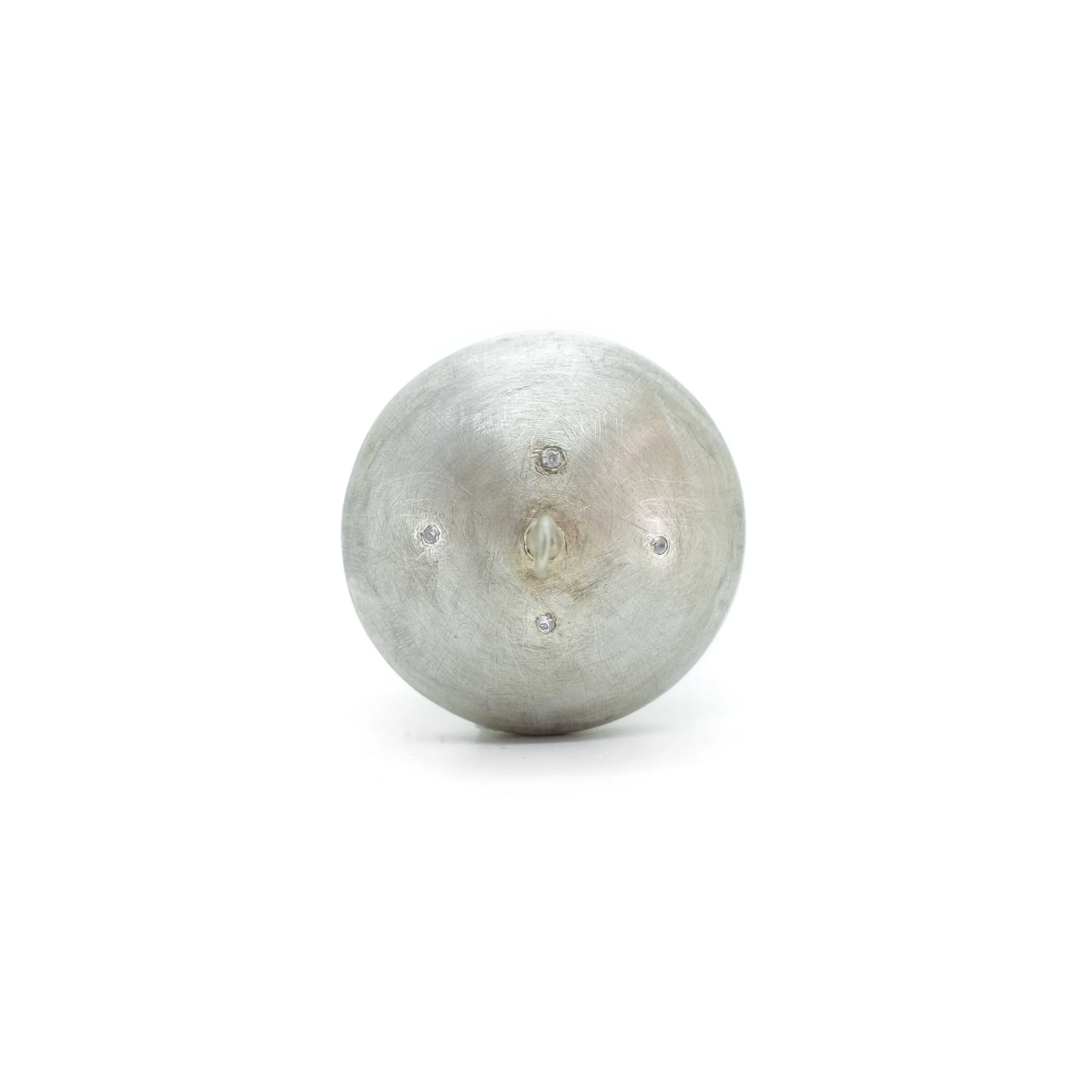 Heirloom_Spindle_whorl.jpg