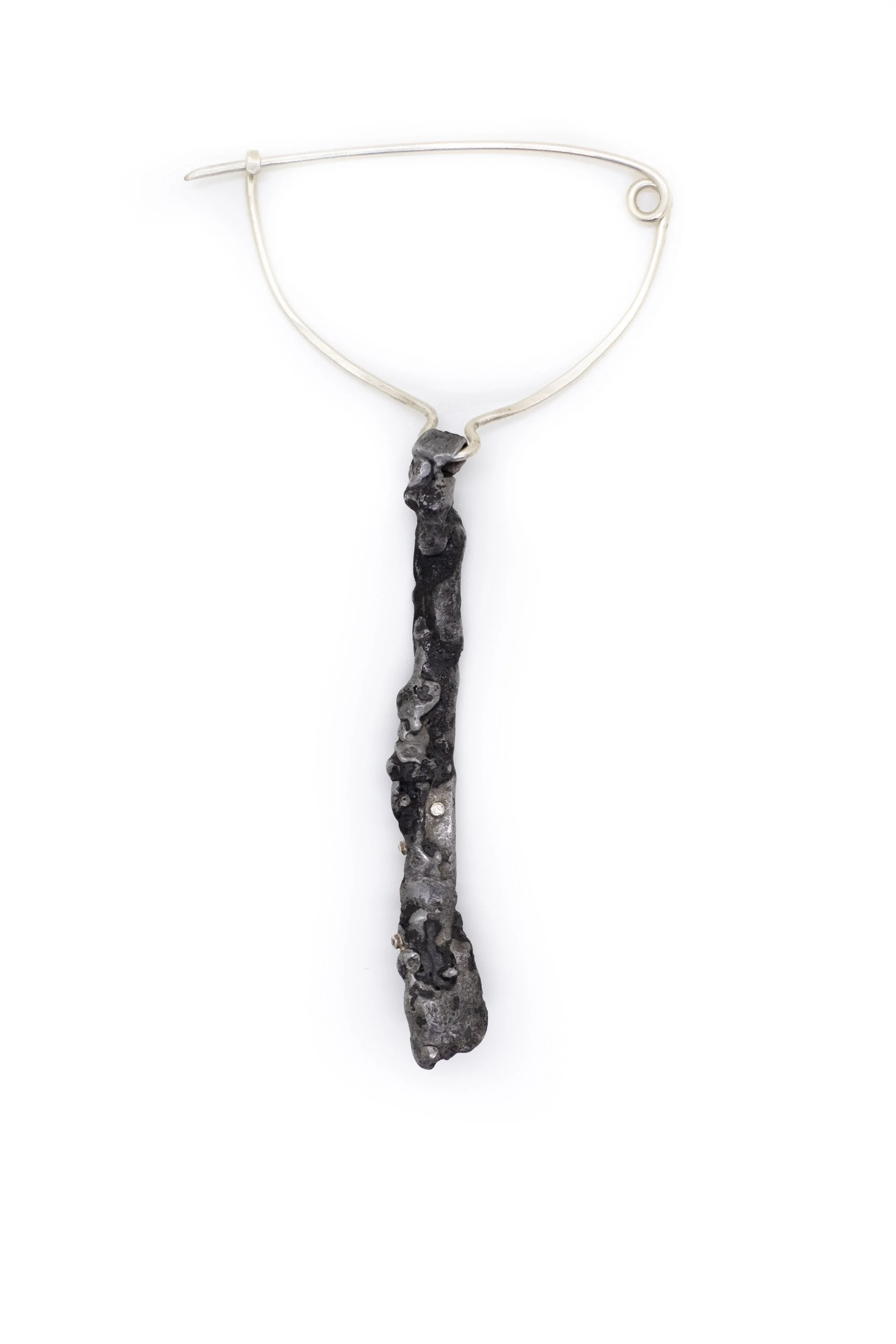 Tool Clasp Back.jpg