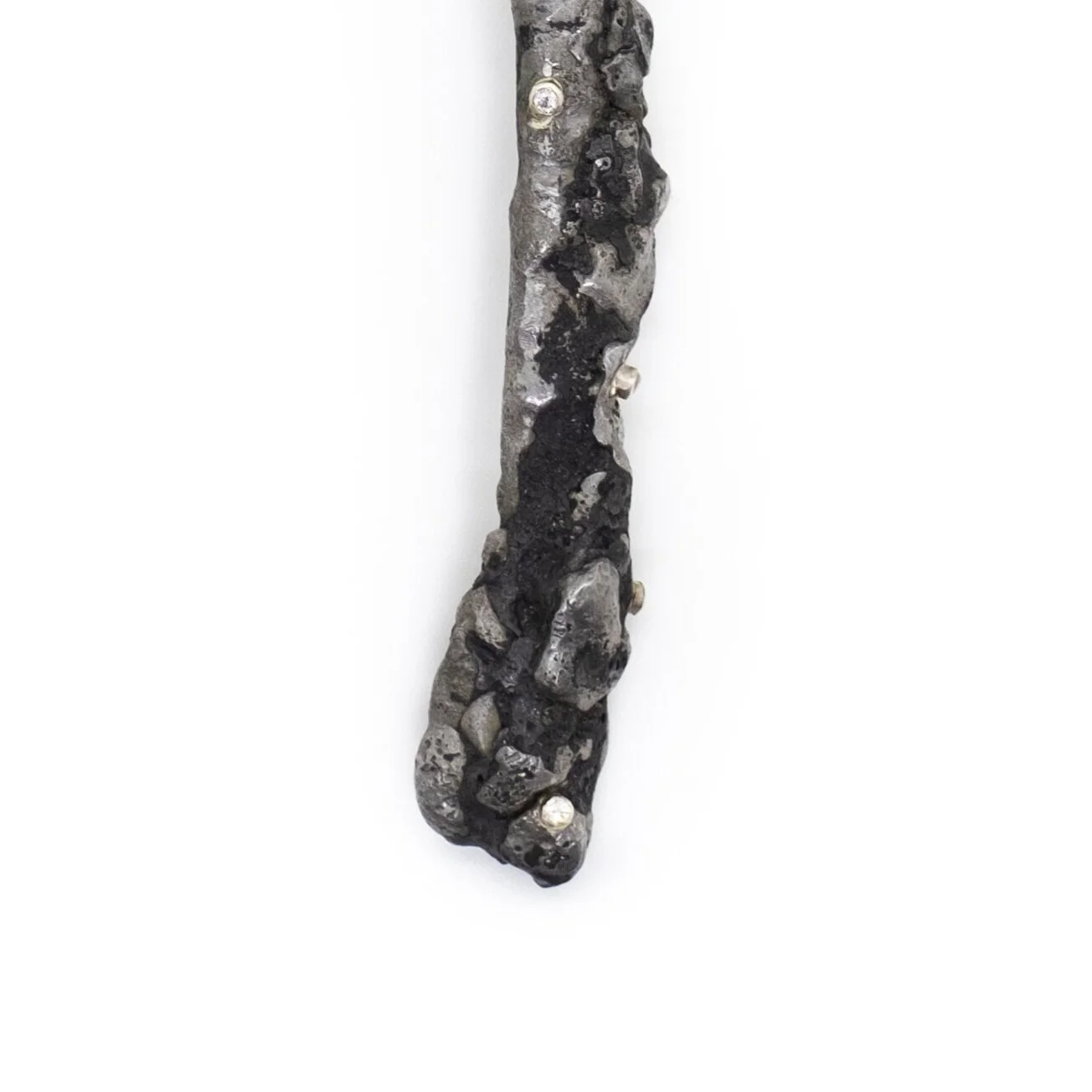 Tool+Clasp+Front.jpg