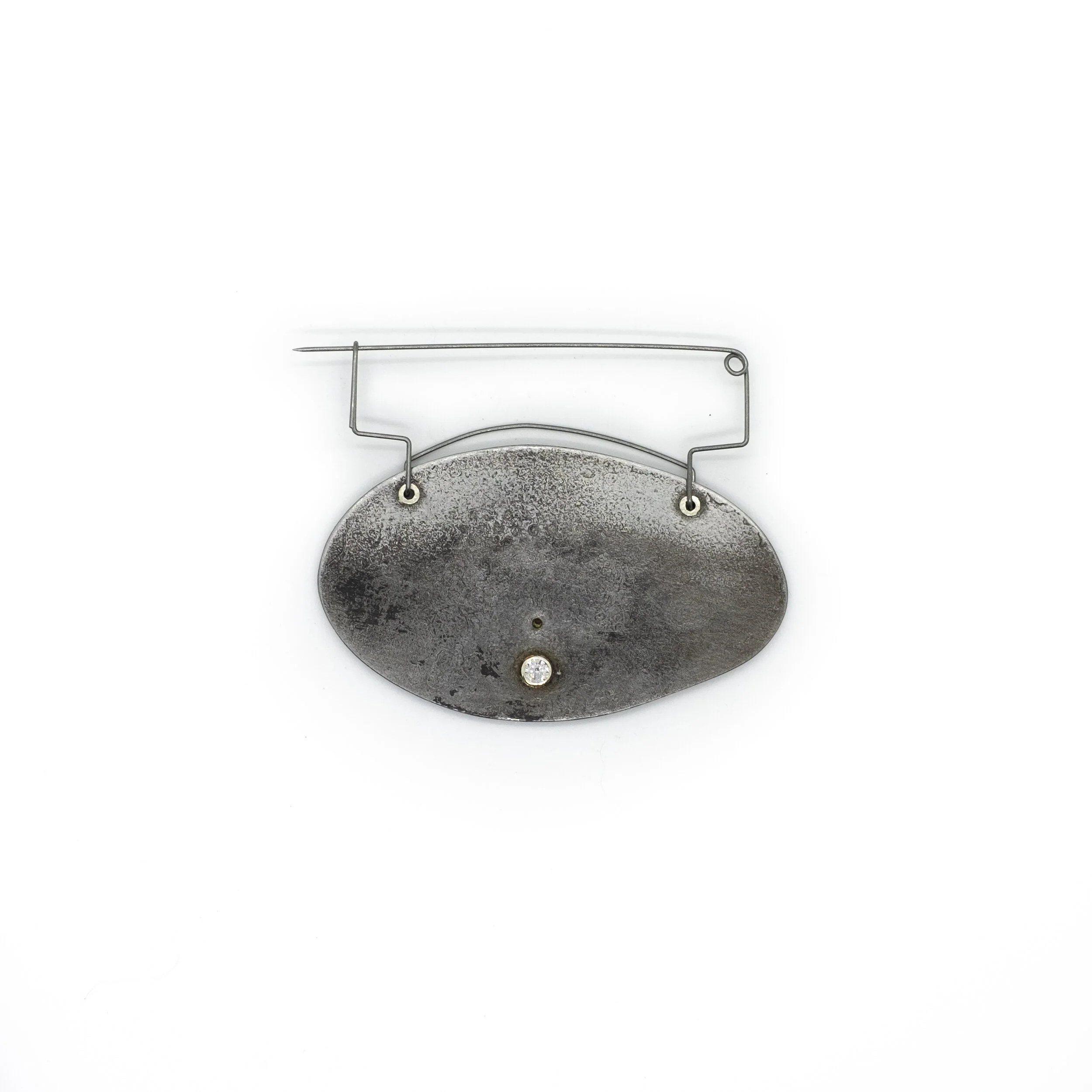 CastOff_Pin_Front.jpg